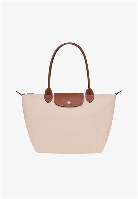 longchamp zalando